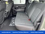 New 2026 Ram 1500 Tradesman Crew Cab for sale #327257 - photo 5