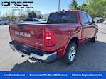 New 2026 Ram 1500 Big Horn Crew Cab for sale #343277 - photo 7
