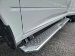 New 2024 Ram 3500 Tradesman Crew Cab 4x4 DRW Pickup for sale #W478 - photo 10
