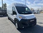 New 2025 Ram ProMaster 2500 High Roof Empty Cargo Van for sale #W514 - photo 10