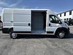New 2025 Ram ProMaster 2500 High Roof Empty Cargo Van for sale #W514 - photo 11
