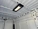 New 2025 Ram ProMaster 2500 High Roof Empty Cargo Van for sale #W514 - photo 12