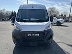 New 2025 Ram ProMaster 2500 High Roof Empty Cargo Van for sale #W514 - photo 13