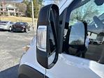 New 2025 Ram ProMaster 2500 High Roof Empty Cargo Van for sale #W514 - photo 14