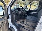 New 2025 Ram ProMaster 2500 High Roof Empty Cargo Van for sale #W514 - photo 15