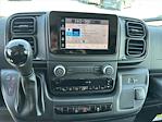 New 2025 Ram ProMaster 2500 High Roof Empty Cargo Van for sale #W514 - photo 19