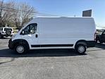 New 2025 Ram ProMaster 2500 High Roof Empty Cargo Van for sale #W514 - photo 3