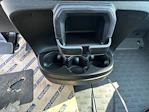 New 2025 Ram ProMaster 2500 High Roof Empty Cargo Van for sale #W514 - photo 20