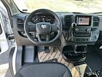 New 2025 Ram ProMaster 2500 High Roof Empty Cargo Van for sale #W514 - photo 21