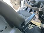 New 2025 Ram ProMaster 2500 High Roof Empty Cargo Van for sale #W514 - photo 22