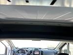 New 2025 Ram ProMaster 2500 High Roof Empty Cargo Van for sale #W514 - photo 23