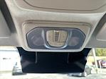 New 2025 Ram ProMaster 2500 High Roof Empty Cargo Van for sale #W514 - photo 24