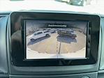 New 2025 Ram ProMaster 2500 High Roof Empty Cargo Van for sale #W514 - photo 25
