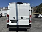 New 2025 Ram ProMaster 2500 High Roof Empty Cargo Van for sale #W514 - photo 5