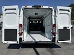 New 2025 Ram ProMaster 2500 High Roof Empty Cargo Van for sale #W514 - photo 2