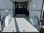New 2025 Ram ProMaster 2500 High Roof Empty Cargo Van for sale #W514 - photo 6