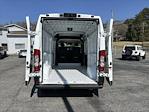 New 2025 Ram ProMaster 2500 High Roof Empty Cargo Van for sale #W514 - photo 7