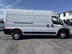 New 2025 Ram ProMaster 2500 High Roof Empty Cargo Van for sale #W514 - photo 9