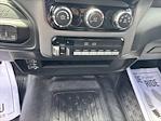 New 2025 Ram 3500 Tradesman Crew Cab 4x4 60 CA Cab Chassis for sale #W530 - photo 16