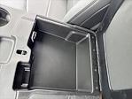 New 2025 Ram 3500 Tradesman Crew Cab 4x4 60 CA Cab Chassis for sale #W530 - photo 18