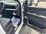 New 2025 Ram 3500 Tradesman Crew Cab 4x4 60 CA Cab Chassis for sale #W530 - photo 20