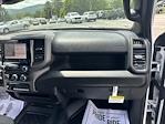 New 2025 Ram 3500 Tradesman Crew Cab 4x4 60 CA Cab Chassis for sale #W530 - photo 21