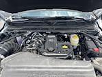 New 2025 Ram 3500 Tradesman Crew Cab 4x4 60 CA Cab Chassis for sale #W530 - photo 22