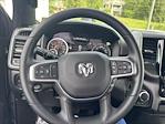 New 2025 Ram 1500 Warlock Crew Cab 4x4 Pickup for sale #W535 - photo 10