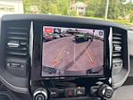 New 2025 Ram 1500 Warlock Crew Cab 4x4 Pickup for sale #W535 - photo 15