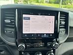 New 2025 Ram 1500 Warlock Crew Cab 4x4 Pickup for sale #W535 - photo 16