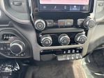 New 2025 Ram 1500 Warlock Crew Cab 4x4 Pickup for sale #W535 - photo 17