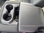 New 2025 Ram 1500 Warlock Crew Cab 4x4 Pickup for sale #W535 - photo 18