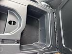 New 2025 Ram 1500 Warlock Crew Cab 4x4 Pickup for sale #W535 - photo 19
