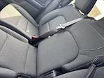 New 2025 Ram 1500 Warlock Crew Cab 4x4 Pickup for sale #W535 - photo 20
