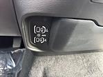 New 2025 Ram 1500 Warlock Crew Cab 4x4 Pickup for sale #W535 - photo 21