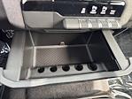 New 2025 Ram 1500 Warlock Crew Cab 4x4 Pickup for sale #W535 - photo 22