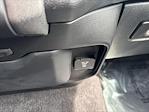 New 2025 Ram 1500 Warlock Crew Cab 4x4 Pickup for sale #W535 - photo 23