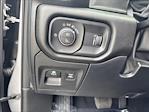 New 2025 Ram 1500 Warlock Crew Cab 4x4 Pickup for sale #W535 - photo 24