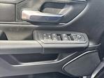 New 2025 Ram 1500 Warlock Crew Cab 4x4 Pickup for sale #W535 - photo 25
