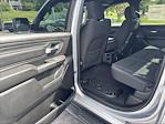 New 2025 Ram 1500 Warlock Crew Cab 4x4 Pickup for sale #W535 - photo 26