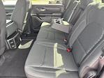 New 2025 Ram 1500 Warlock Crew Cab 4x4 Pickup for sale #W535 - photo 27