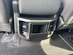 New 2025 Ram 1500 Warlock Crew Cab 4x4 Pickup for sale #W535 - photo 28