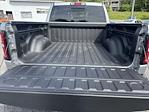New 2025 Ram 1500 Warlock Crew Cab 4x4 Pickup for sale #W535 - photo 29