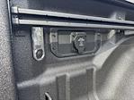 New 2025 Ram 1500 Warlock Crew Cab 4x4 Pickup for sale #W535 - photo 30