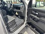 New 2025 Ram 1500 Warlock Crew Cab 4x4 Pickup for sale #W535 - photo 31