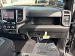 New 2025 Ram 1500 Warlock Crew Cab 4x4 Pickup for sale #W535 - photo 32