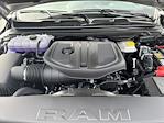 New 2025 Ram 1500 Warlock Crew Cab 4x4 Pickup for sale #W535 - photo 33