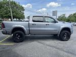 New 2025 Ram 1500 Big Horn Crew Cab 4x4 Pickup for sale #W538 - photo 10