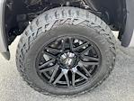 New 2025 Ram 1500 Big Horn Crew Cab 4x4 Pickup for sale #W538 - photo 13