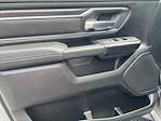 New 2025 Ram 1500 Big Horn Crew Cab 4x4 Pickup for sale #W538 - photo 14